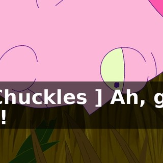 1371ec2b-2287-4521-b2a2-3c8c9a69f7c3.gif