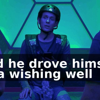 1371ee48-d68d-42fe-aa65-adfce8480f85.gif