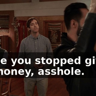 13738668-60bb-4aed-b08f-723544311b70.gif