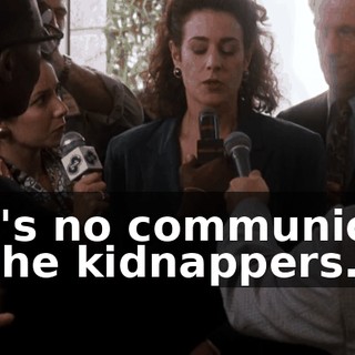 13742f1e-f81a-4850-87d3-ec6ea48a491a.gif