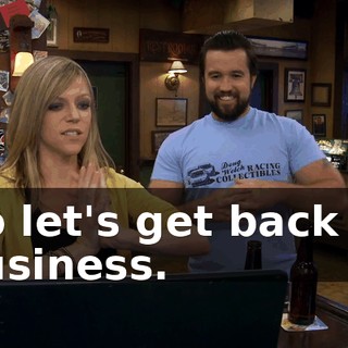 13744d4f-c751-4b4a-a680-9418506d36b0.gif