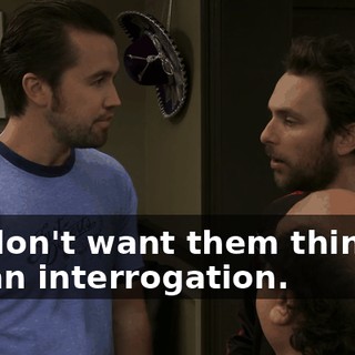 13749898-a1ad-45ba-b690-03ef1b23b997.gif