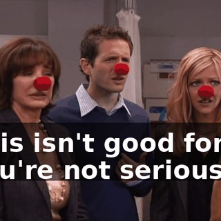 1374a041-dc00-4028-9957-d0d99bb9a485.gif