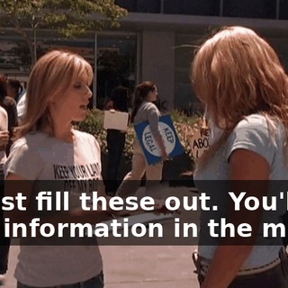 1374e624-180c-4bdd-9283-f4901524f39a.gif