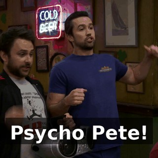 13751ae3-4b00-4d4f-b567-d7b861cc00c3.gif