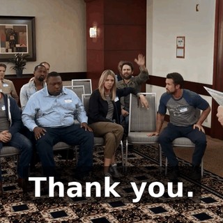 137585db-e39f-43d5-b9b9-f0ca8432274a.gif