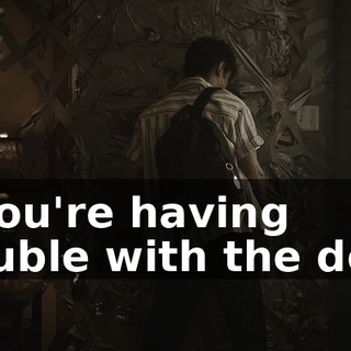 1376a0b1-4d1d-400a-810f-bac6336a7dbc.gif