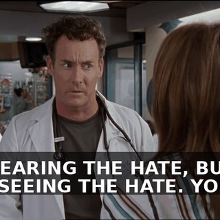 1376a6a3-8892-46dc-8619-445868eb7c52.gif