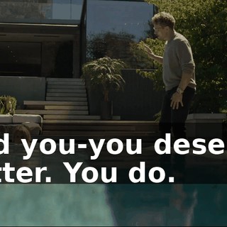 1377a940-e71b-4094-a874-52272db3d0d1.gif
