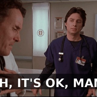 1377f9d7-32b8-498f-8872-024ec8cd259d.gif