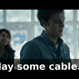 13782ec6-555b-4d20-94a3-3ee82f8d9449.gif