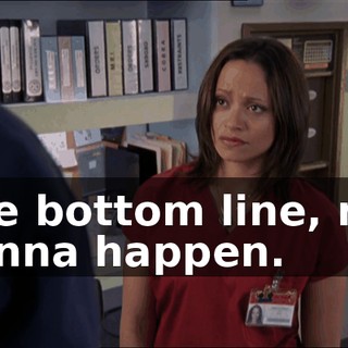 13785219-3a37-43f0-8885-b56bf927fb05.gif