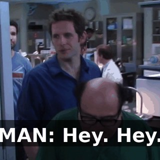 13785774-d0d8-418e-8465-e382071a88dd.gif