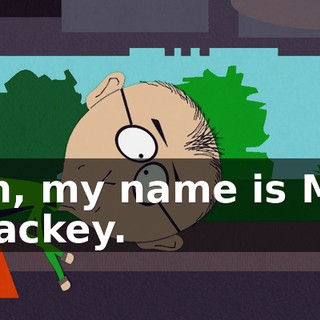 13788482-0924-494a-b41b-05c500427104.gif