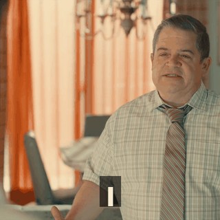 1379f4c4-668f-454d-ae3e-ea0f1cfc9e7e.gif