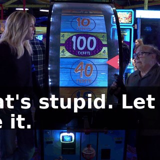 137a2e3c-8a1c-474f-bdad-215418cd39f6.gif