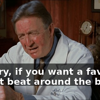 137ae4ce-691f-476c-83eb-753cb5b26fd9.gif