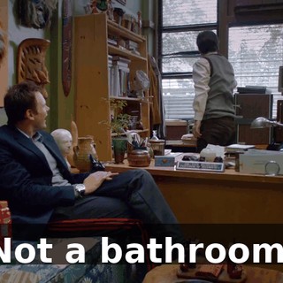 137b1458-ee9f-435c-a1ba-05ea85a40148.gif