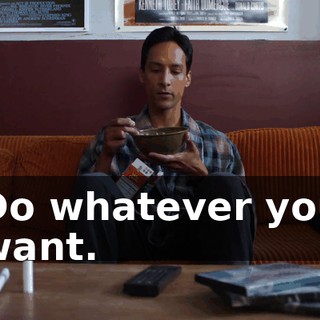 137b426d-5d06-4814-970c-56a802e805f6.gif