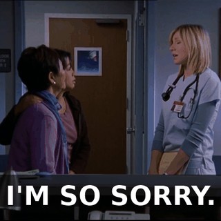 137ba2d8-7c53-47b9-9869-049b6e7dd4ca.gif