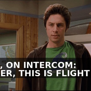 137ce136-7ea7-4caf-9373-6452bb0b7bd4.gif