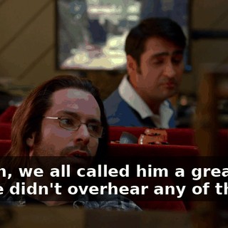 137ced1c-985e-4b45-b024-60e3a9161a87.gif