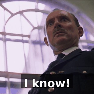 137d9c66-c3c5-41b6-8694-57ccb458447a.gif