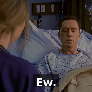 137dfacf-121d-469e-a4f5-5276311436fa.gif