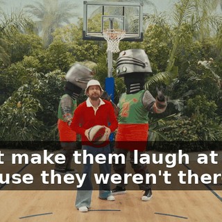 137e9b67-388b-4610-aac3-34492d58054f.gif