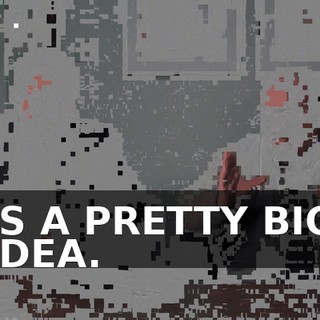 137fffff-c7ff-4084-aaa6-d3b662027048.gif