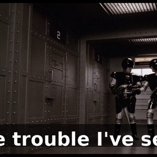 138084c5-3ca0-4029-a2a3-4971c02d6659.gif