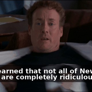1380e3a1-bee2-4214-97df-22d940432b48.gif