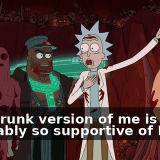 1380ee5c-5fcf-40df-b525-5d0845d4d261.gif