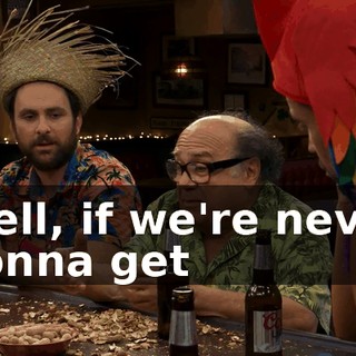 138134c6-0c94-4155-8d22-b9537c8b79a1.gif