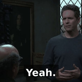 1383185e-8d66-4414-9f59-3573e13217a9.gif