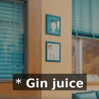 13833086-9810-4a87-bcd2-4bcda0206e99.gif