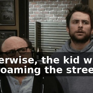 1383b68c-5025-4929-906c-32f294d40f2e.gif