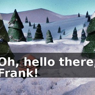 138409cb-4aab-4eee-81df-c3d2d10384b4.gif