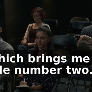 13842402-ba7c-49d7-b2a6-13c98d6df727.gif