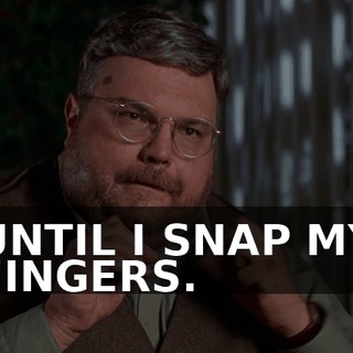 1384559c-2640-4a66-bb99-70630bf0737d.gif
