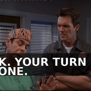 1384988f-14d6-41bb-bff6-17218e0bc7ec.gif