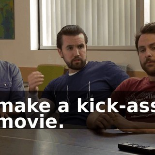 13851d0b-84e7-4903-9fcd-2c5e03c00cf2.gif