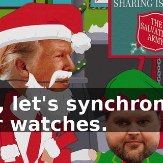 138590d4-7b86-48f9-94d5-db00621bd7c2.gif