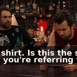 1385a961-ad20-4266-9b1e-766d5f5460a6.gif