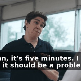 1385e561-454e-4b46-9698-ab9cb37d676a.gif