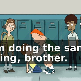 1385e6b5-a007-434b-aa73-79cc25ae2da0.gif