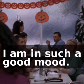 138669df-59c3-4c0f-b49f-9257b32471b9.gif
