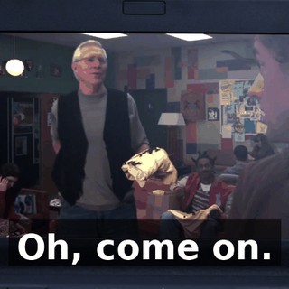 1386c7fc-2833-4af9-ba3d-d9f492835804.gif