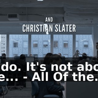 1387743d-08c1-4528-9f10-91f595ab8790.gif