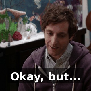 138799d0-0d90-411b-91c1-f8a8fce2dd1c.gif